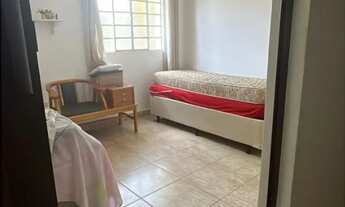 Imagem 5: Chácara à venda em Itapetininga - Excelente localização