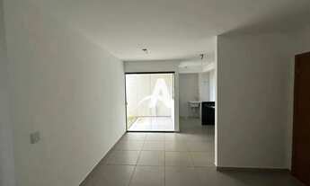 Imagem 2: Aluguel Apartamento SHOPPING PARK