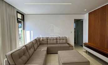 Imagem: Apartamento de 2 quartos - 88m² - Condomínio