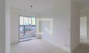 Imagem 3: Apartamento à Venda - Água Fria, 2 Quartos, 48 m2