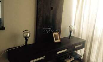 Imagem: Apartamento para alugar no Jardim Morumbi