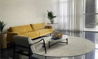 Imagem 4: Apartamento com 2 quartos à venda em Jockey De Itaparica - ES