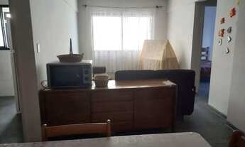 Imagem 5: Apartamento Residencial à venda, Balneário Flórida, Praia Grande - AP5320