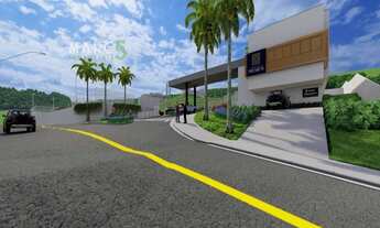 Imagem 6: Venda - LOTE EM CONDOMINIO - SAO BENTO ARUJA SP