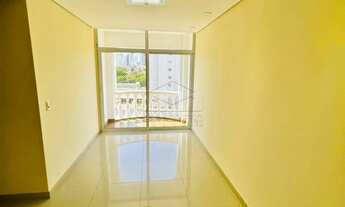 Imagem 4: Lindo e amplo apartamento Solar Cristiane na Vila Universitária!