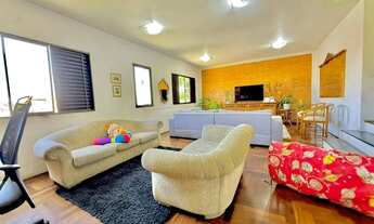 Imagem 2: Sobrado imperdivel, na Vila Romana, 567m2, 4 vagas