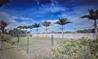 Imagem 4: Terreno à venda em Caravelas - RJ