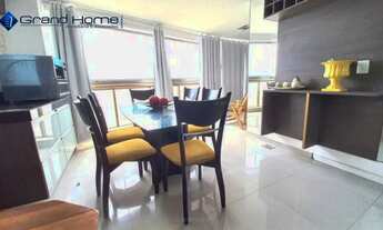 Imagem 6: Apartamento 4 quartos em Praia de Itaparica