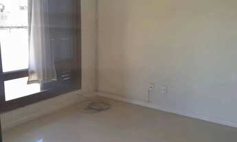 Imagem 3: Sobrado 3 dormitórios à venda Jardim Algarve Alvorada/RS