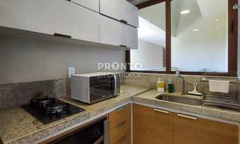 Imagem 7: Apartamento com 2 quartos em Carneiros