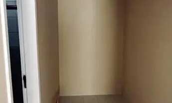 Imagem 3: Casa duplex, Rua privativa