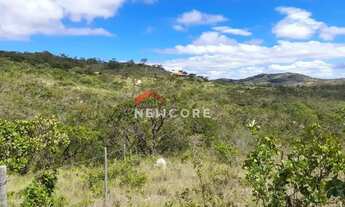 Imagem 5: Lote em Taquaraçu de Minas - Centro - Taquaraçu de Minas/MG