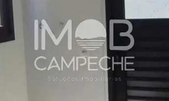 Imagem 6: Casa de 3 quartos - com 1 suíte no Campeche em Florianópolis SC