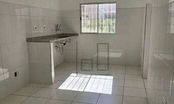 Imagem 5: Ponto para alugar, 127 m² por R$ 5.871/mês - Alto da Boa Vista - Ribeirão Preto/SP