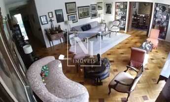 Imagem 5: Cobertura : Duplex / Residencial / Copacabana