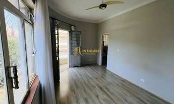 Imagem 6: Apartamento padrão à venda no Centro de Ribeirão Preto