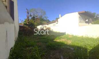 Imagem 2: Terreno - Taquaral - Campinas