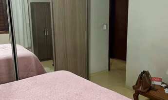 Imagem 2: Casa em Nonoai Casa com 3 dormitórios