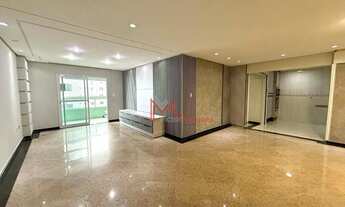 Imagem 3: Apartamento com 3 dormitórios à venda, 150 m² Vista Mar - Canto do Forte - Praia Grande/SP