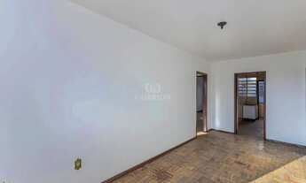 Imagem 2: Apartamento de 2 dormitório no bairro Partenon