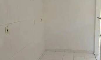 Imagem 6: Casa em Condomínio com 2 Quarto(s) e 1 banheiro(s) para Alugar, 57 m² por R$ 750 / Mês