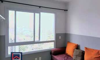 Imagem: Aluguel Apartamento 2 Dormitórios - 69