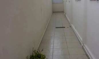 Imagem 3: Casa com 1 dormitório para alugar, 50 m² por R$ 1.262,20/mês - Vila Mazzei - São Paulo/SP