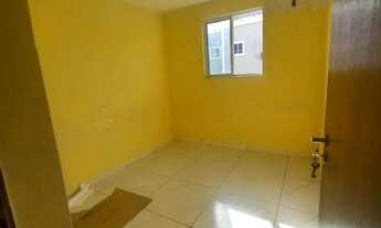 Imagem 4: Repasse apartamento no residencial Morumbi