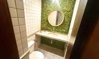 Imagem 6: Apartamento 4 quartos com suíte 180m² á venda no Recreio