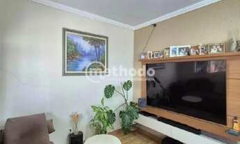 Imagem 7: Casa à venda, Jardim Campos Elíseos, Campinas, SP