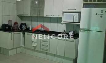 Imagem 5: Casa em Avenida Doutor Adhemar Pereira de Barros - Vila Melhado - Araraquara/SP