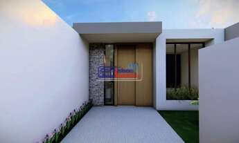 Imagem: Oportunidade imperdível de casa no Bairro