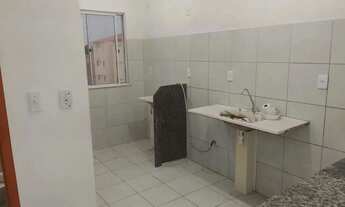 Imagem 5: PASSO CHAVE CONDOMINIO LA BELLE MAIOBAO