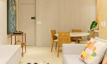 Imagem 5: Condomínio Savona Residence - venda