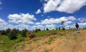 Imagem 7: Oportunidade de Terreno em Ibiúna 500m²