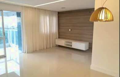 Imagem 4: Apartamento à venda no ATMOS GREENVILLE , PATAMARES, Salvador, BA