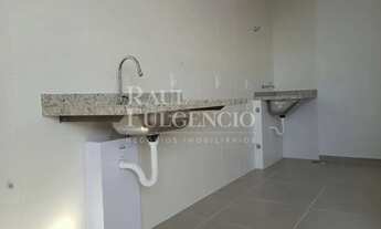 Imagem 5: More ao lado do Catuai Shopping e Alphaville, Londrina, PR