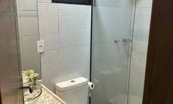 Imagem 7: BS106 - Apartamento a venda em Narandiba