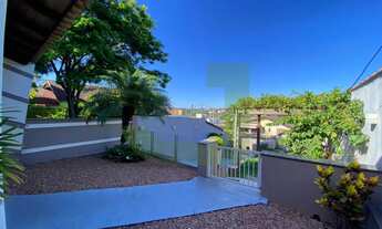 Imagem 5: Casa residencial à venda no bairro Campestre em São Leopoldo