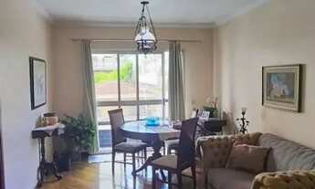 Imagem 3: APARTAMENTO - CENTRO - MG