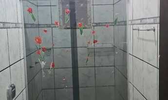 Imagem 7: Casa para Venda em Presidente Prudente, MEDITERRANEO, 3 dormitórios, 1 suíte, 2 banheiros