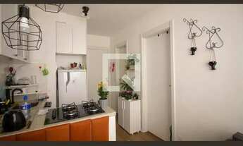 Imagem 4: Apartamento à Venda - Vila Prudente, 1 Quarto, 24 m2