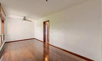 Imagem 6: Apartamento 3 dormitórios e 1 vaga no Menino Deus