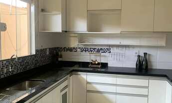 Imagem 5: RESIDENCIA JARDIM REDENTOR