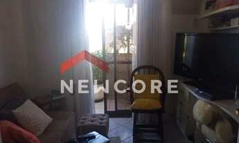 Imagem 7: Apartamento em Rua Mário de Vasconcelos - Centro - Araruama/RJ