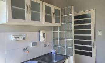 Imagem 3: Casa com 3 quartos à Venda, Vila Taveirópolis - Campo Grande