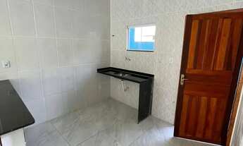 Imagem 3: Imóvel para venda possui 70 metros quadrados com 2 quartos em Unamar (Tamoios) - Cabo Frio