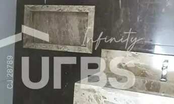 Imagem 7: Viva com sofisticação nesta Casa com 3 suítes no Setor Faiçalville