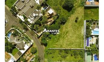 Imagem 4: Terreno com 1975m² à venda no bairro Morada da Colina