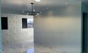 Imagem 7: Alugo casa para o período de carnaval em Olinda